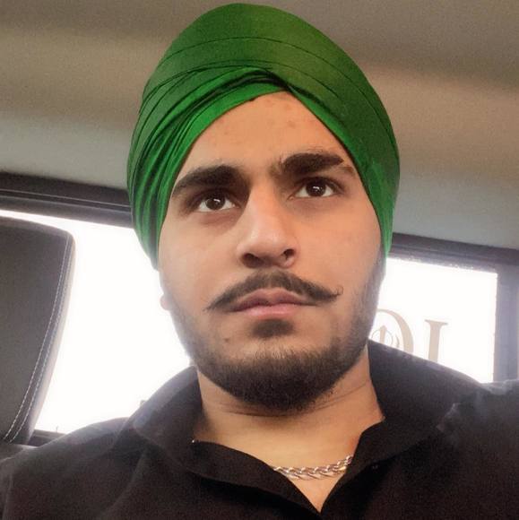 hsingh7260